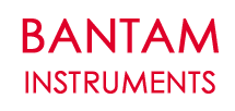 Bantam Instruments logo